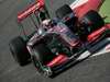 GP ITALIA - Prove Libere